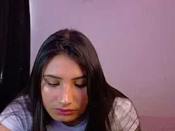 Stripchat Sex Chat of Linda_andrew