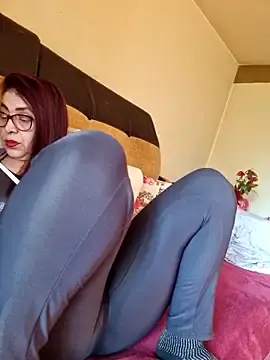 Stripchat Private Sex Chat of Love_Tina_Forever