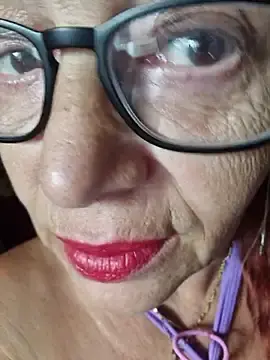 Stripchat Private Sex Chat of Love_Tina_Forever
