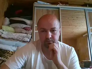 Stripchat Live Sex of Luceriusbigass