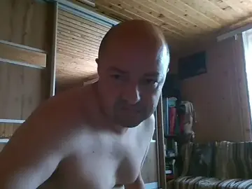 Stripchat Nude Webcam of Luceriusbigass