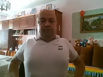 Stripchat Sex Chat of Luceriusbigass