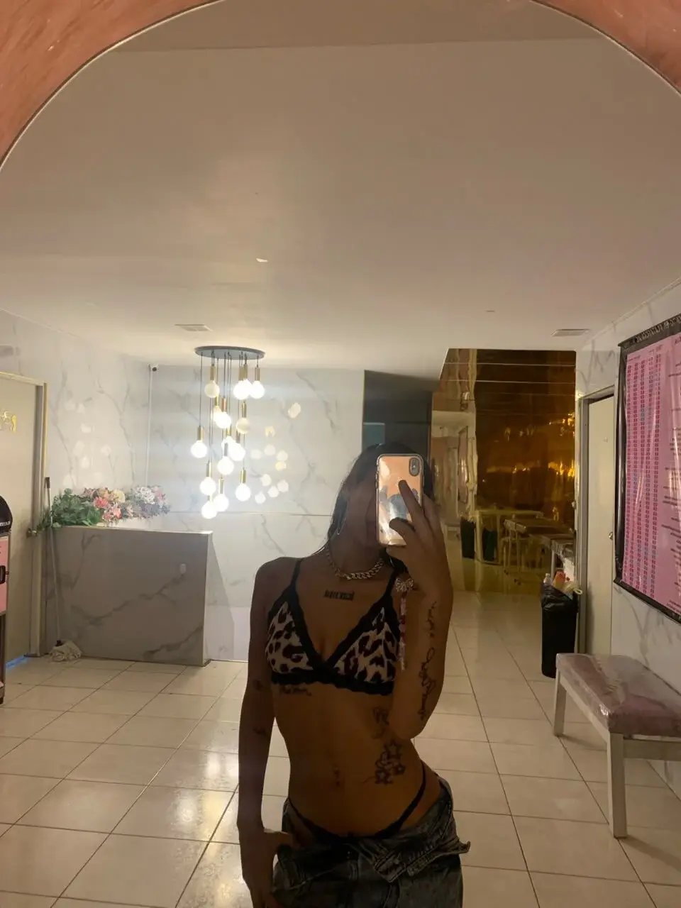 Maddy__s1