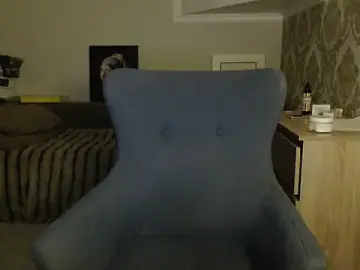 Stripchat Free Live Porn of Mallinia