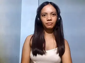 Stripchat Live Sex Cam of MillySweeting