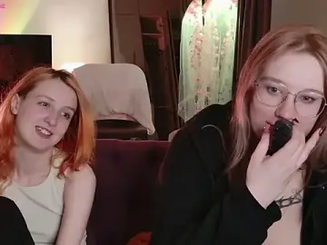 Stripchat Best Webcam of Morvelyn