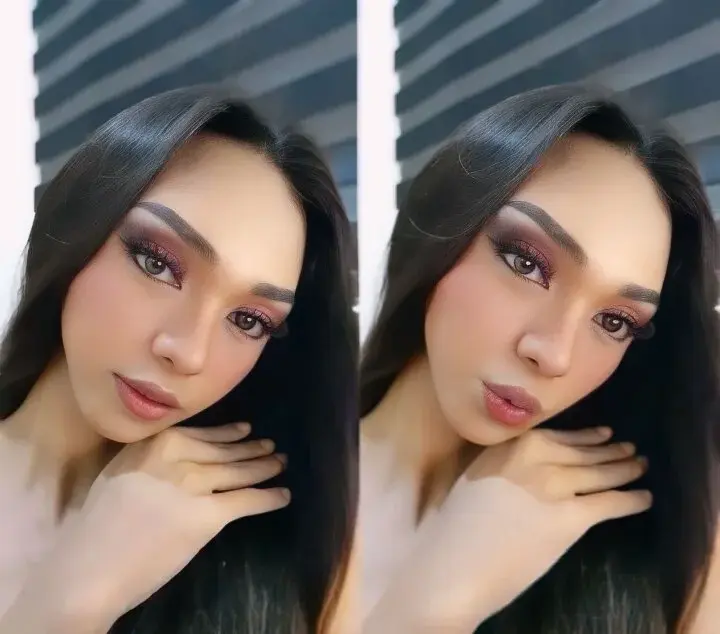 Naughty_Samara