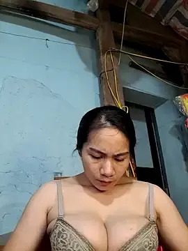 Stripchat Watch Live Sex Cams of Nice_16