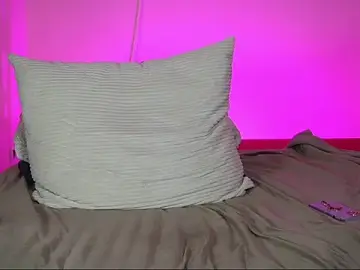 Stripchat Private Sex Chat of OliviaOcean69