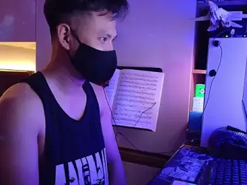 Stripchat Live Sex Cam of OnlyMan90