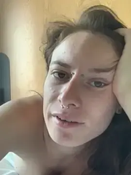 Stripchat Live Porn of Orgasmic2012