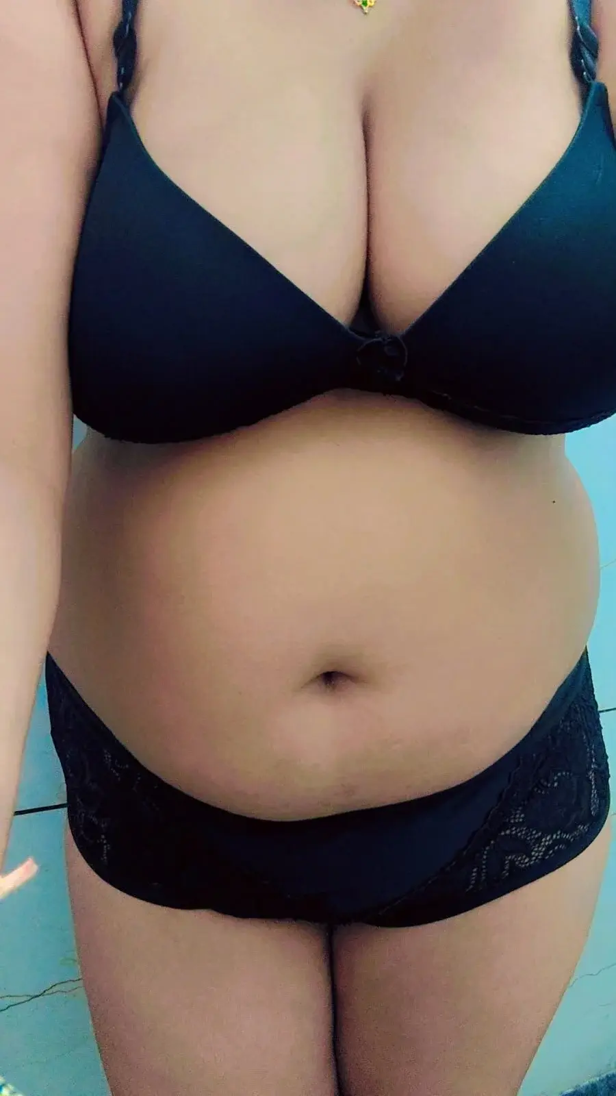 Queen_Desi