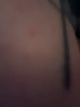 Stripchat Free Porn Cam of TattooGirlAlia