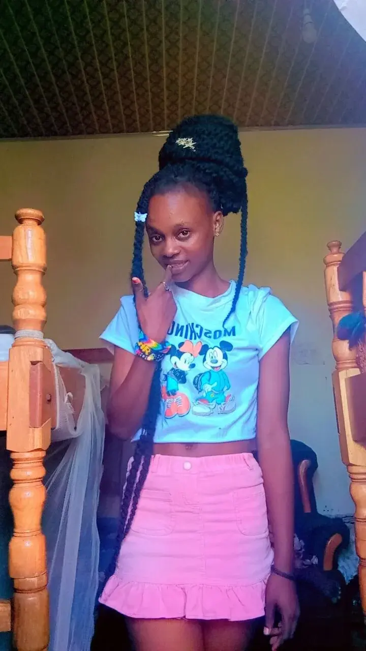 Tinytease_doll