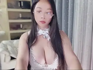 Stripchat Best live sex cam show of ciccc-M