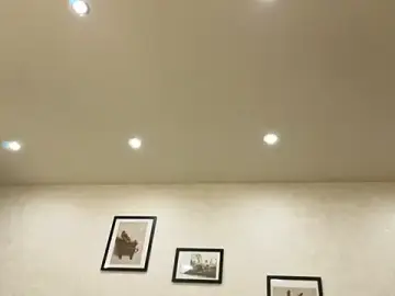 Stripchat Sex Chat of dolly_ll