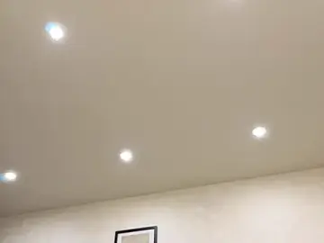 Stripchat Watch Live Sex Cams of dolly_ll