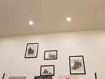 Stripchat Live Porn of dolly_ll
