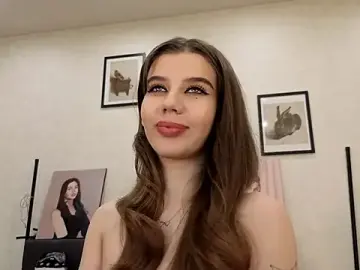 Stripchat Live Sex Cam of dolly_ll