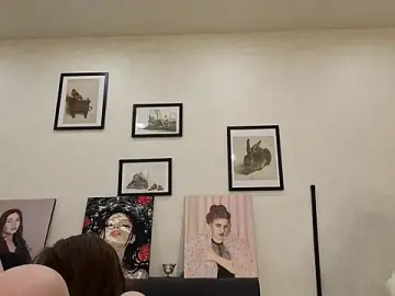 Stripchat Private Sex Chat of dolly_ll