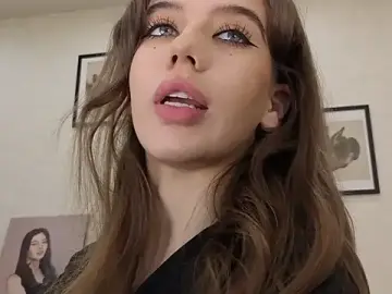 Stripchat Free Porn Cam of dolly_ll