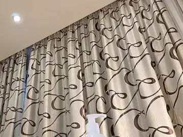 Stripchat Live Sex of dolly_ll