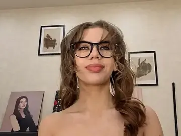 Stripchat Best live sex cam show of dolly_ll