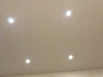 Stripchat Live Sex Cam of dolly_ll