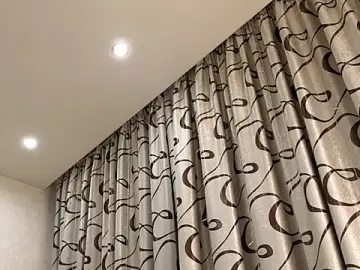 Stripchat Watch Live Sex Cams of dolly_ll