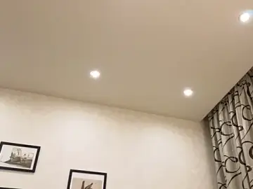 Stripchat Free Porn Cam of dolly_ll