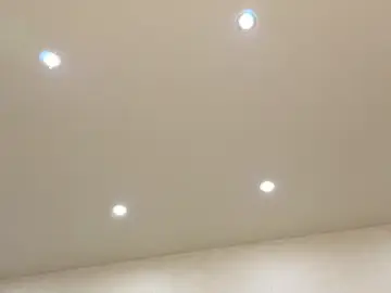 Stripchat Best live sex cam show of dolly_ll