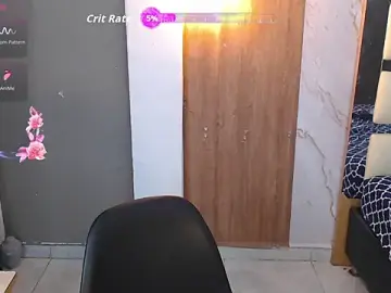 Stripchat Adult Webcam of honeymoon_12