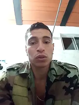 Stripchat Free Porn Cam of jack_pergurtson01