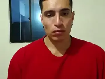 Stripchat Live Sex Cam of jack_pergurtson01