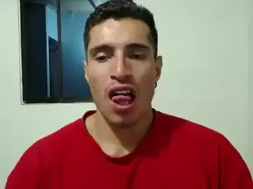 Stripchat Adult Webcam of jack_pergurtson01