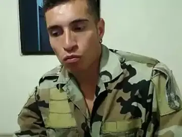 Stripchat Private Sex Chat of jack_pergurtson01