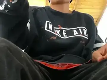 Stripchat Watch Live Sex Cams of jack_pergurtson01