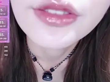 Stripchat Live Porn of jiajia_L
