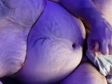 Stripchat Best live sex cam show of jj7779SC