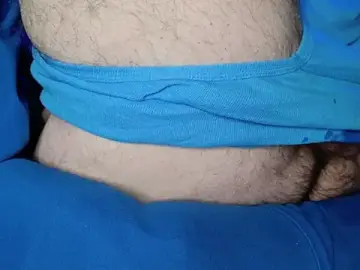 Stripchat Private Sex Chat of jj7779SC