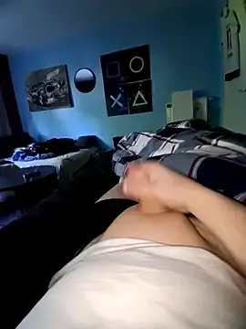 Stripchat Adult Webcams of joel43278