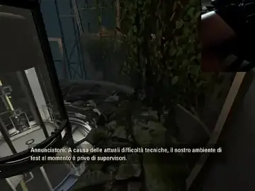 Stripchat Free Live Porn of kira1807