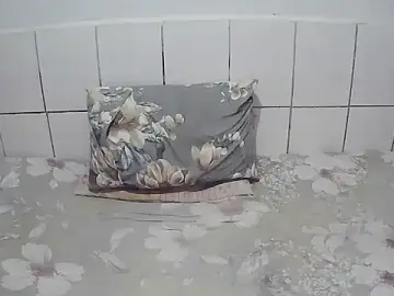 Stripchat Adult Webcam of pierdona
