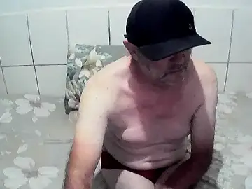 Stripchat Free Porn Cam of pierdona