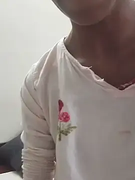 Stripchat Sex Cam of riya_rao12