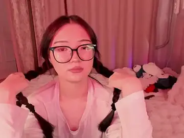 Stripchat Free Porn Cam of say7maya