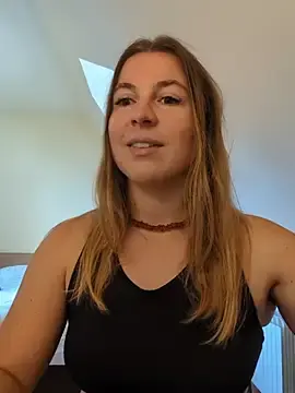 Stripchat Adult Video Chat of story_of_sarah