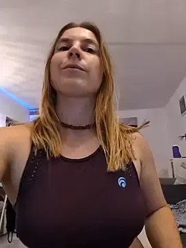 Stripchat Adult Video Chat of story_of_sarah