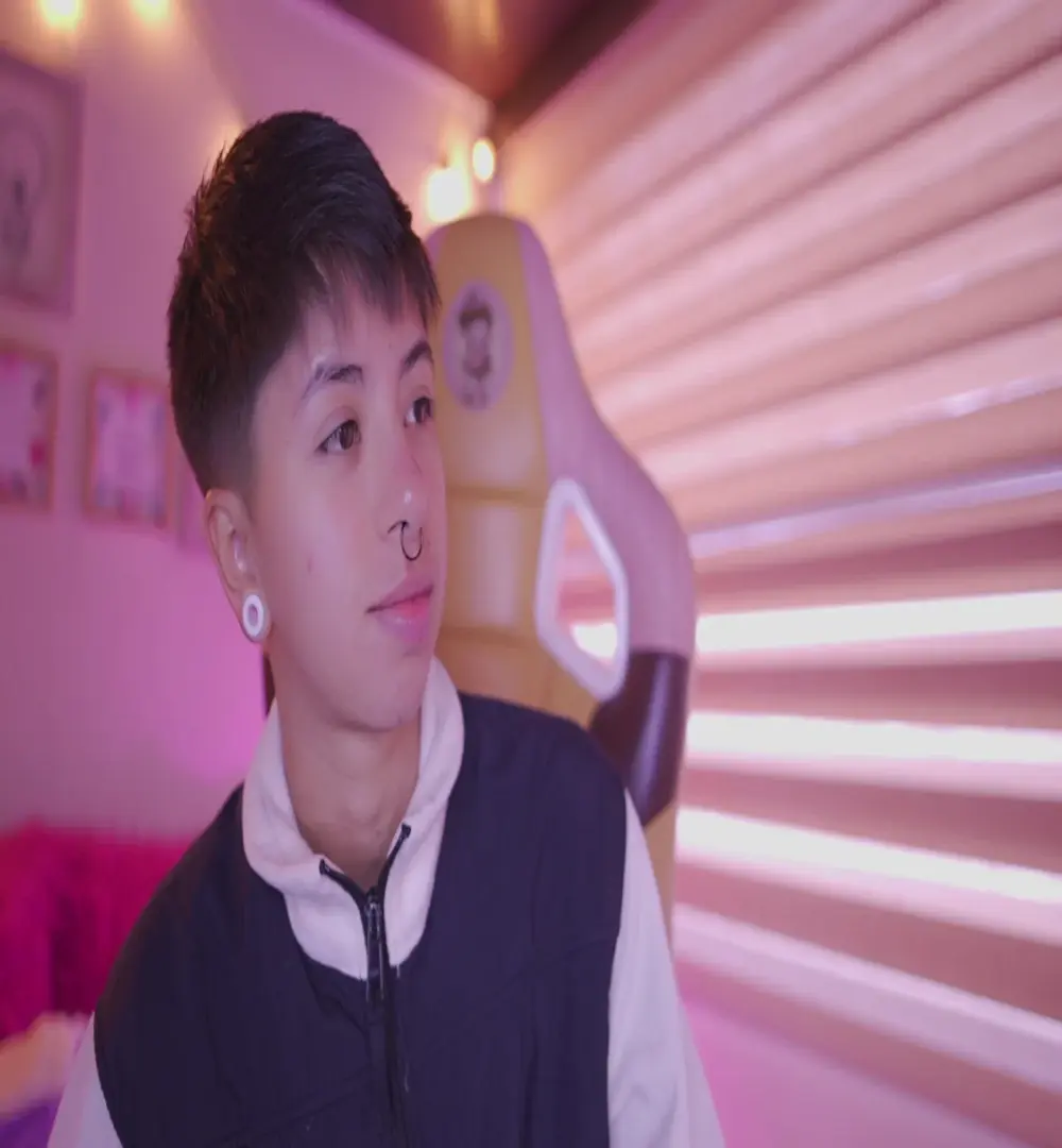 tommy_blue
