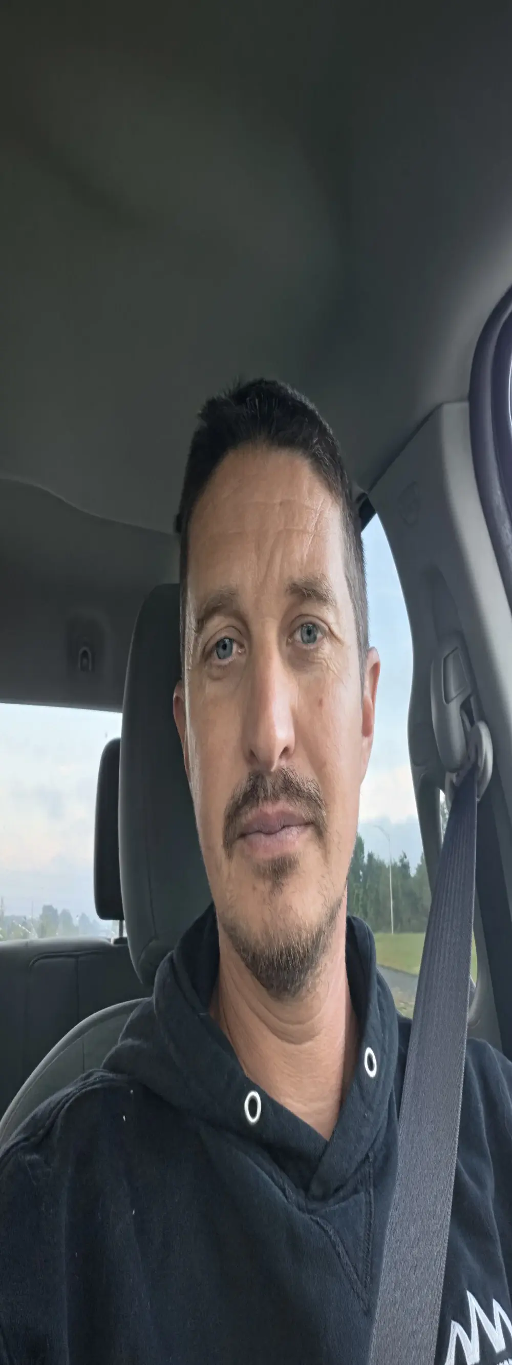 touristeqc
